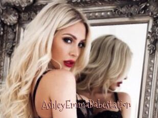 AshleyEmmaBabestation