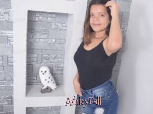 AshleyFall