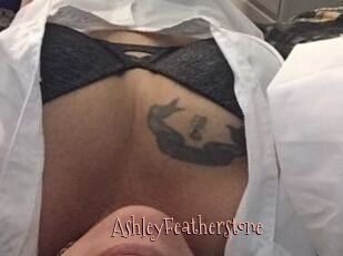 AshleyFeatherstone