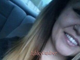 AshleyGardner