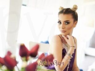 AshleyGlam