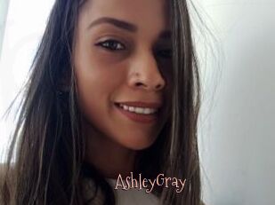 AshleyGray