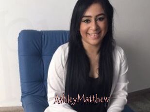 AshleyMatthew