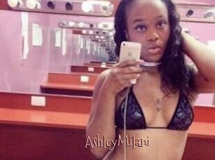 Ashley_Milani