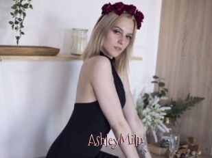 AshleyMiln