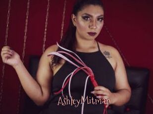 AshleyMitman