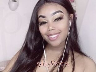 AshleyMonrox