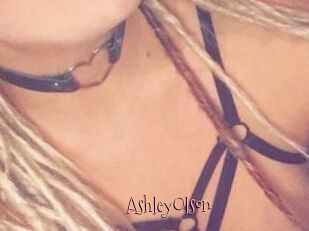 Ashley_Olson