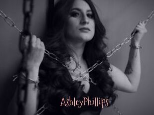 AshleyPhillips