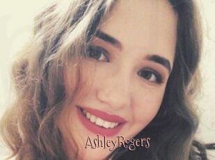 AshleyRogers