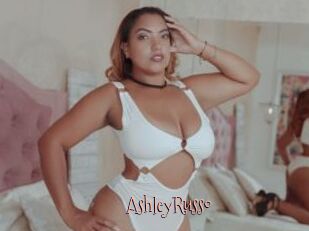 AshleyRusso