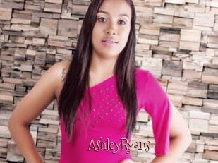 AshleyRyans