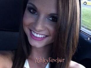 Ashley_Sinclair