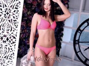 AshleySmiley