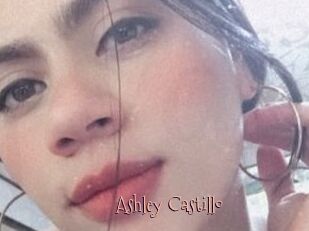 Ashley_Castillo