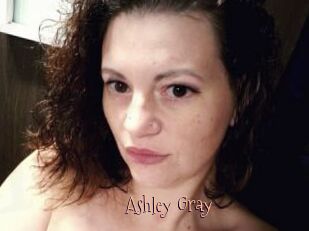 Ashley_Gray