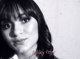 Ashley_Grow