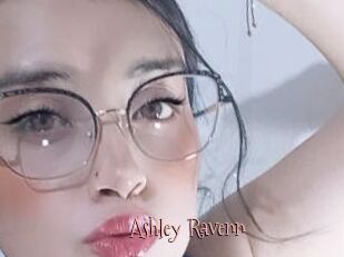 Ashley_Ravenn