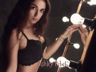 Ashley_Rebel