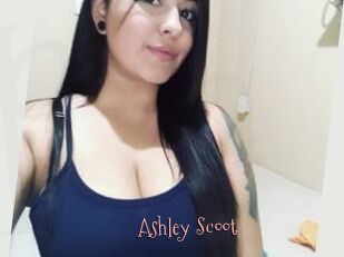 Ashley_Scoot