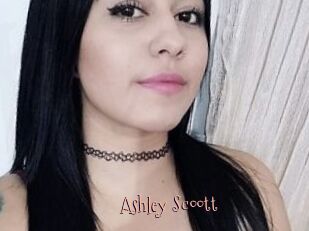 Ashley_Scoott