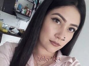 Ashley_Vega
