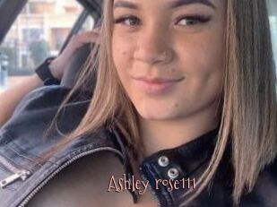 Ashley_rose111