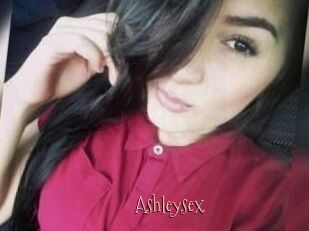 Ashley_sex