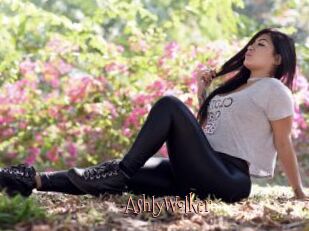 AshlyWolker