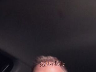 AshtonBelle