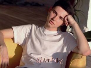 AshtonDalleg