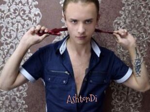 AshtonDi