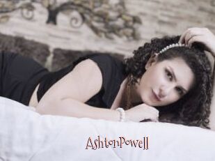 AshtonPowell