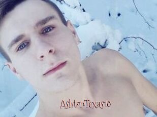 AshtonTexas18