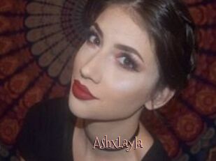 AshxLayla_