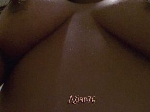 Asian76