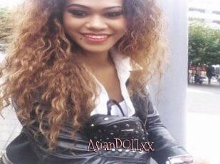 AsianDOLLxx