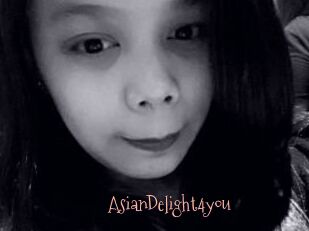 AsianDelight4you