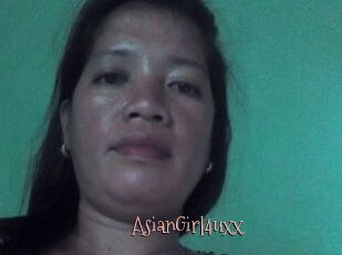 AsianGirl4uxx