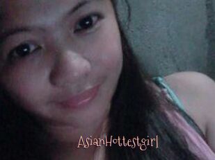 AsianHottestgirl