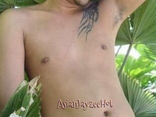 AsianJayzeeHot