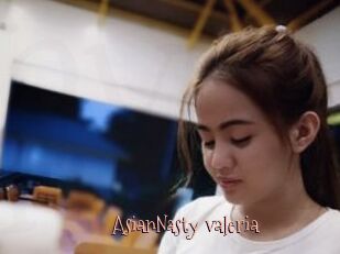 AsianNasty_valeria