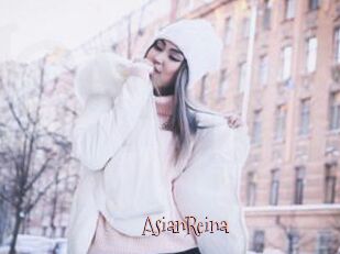 AsianReina