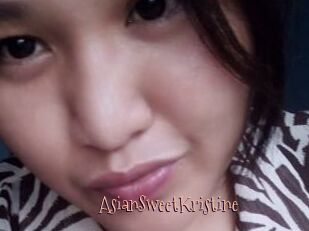 AsianSweetKristine
