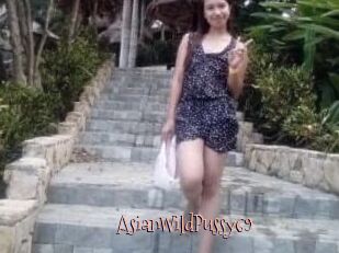 Asian_WildPussy69