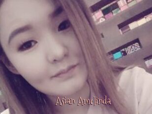 Asian_Amelinda