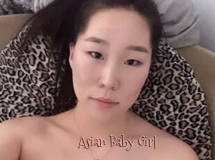 Asian_Baby_Girl