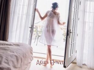 Asian_Flower_