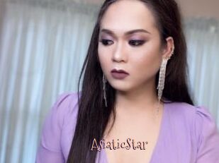 AsiaticStar