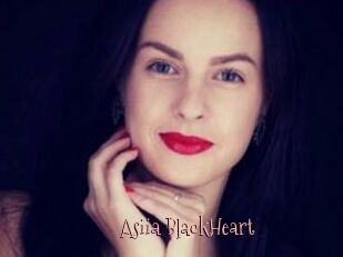 Asiia_BlackHeart